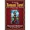 sch�ne & kluge tarot karten