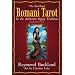 sch�ne & kluge tarot karten