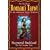 The Buckland Romani Tarot: In the Authentic Gypsy Tradition