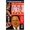 Rush Limbaugh Book &  Amazon best seller products.