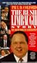 The Rush Limbaugh Story: Talent on Loan from God an Unauthorized Biography