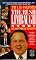 The Rush Limbaugh Story: Talent on Loan from God an Unauthorized Biography