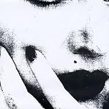 Whitey Album [Vinyl]