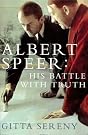 Albert Speer: His...