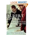 Albert Speer: His Battle with Truth