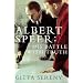 Albert Speer: His Battle with Truth