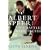 Albert Speer: His Battle with Truth