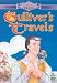 Gulliver's Travels [DVD] [1996]