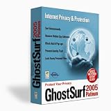 Ghostsurf 2005 Platinum