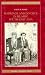 Books : Marriage and Divorce in Islamic South-East Asia (South-East Asian Social Science Monographs)
