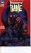 Books : Batman: Vengeance Of Bane