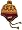 Cleveland Cavaliers