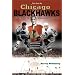 The Chicago List