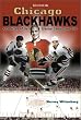 Tales from the Chicago Blackhawks