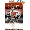 Tales from the Chicago Blackhawks