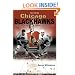Tales from the Chicago Blackhawks