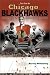 Search : Tales from the Chicago Blackhawks