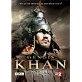 Gengis Khan