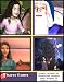 Adventure Game Pack