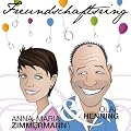 Freundschaftsring