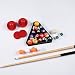 Sportcraft-3-in-1-Multi-Game-Table-FOOSBALL,-TABLE-HOCKEY,-TABLE-SOCCER,AND-POOL-TABLE-ALLIN-ONE_3.jpg