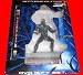 Search : EXCLUSIVE 10" VENOM FIGURE - SPIDERMAN 3 Limited Edition DVD GIFT SET [Toy]