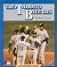 The Toronto Blue Jays (Team Spirit Series)