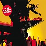 Sol de Veraovon "Alessao�Vilhoso And..."