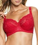 Fantasie Gabrielle full coverage bra