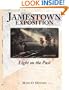 Jamestown Exposition; Light on the Past