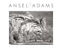 Ansel Adams 2009 Wall Calendar