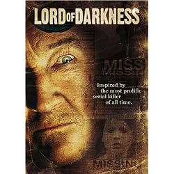 Lord of Darkness