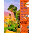 Oils Masterclass: Learning from Professional Artists at Work