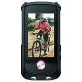 Buy Sony Bloggie Sport (MHSTS22) Waterproof Video Camera with 4x Digital Zoom and... by Sony