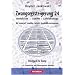 Zwangsversteigerung 24 - Bieterhandbuch f�r Zwangsversteigerungen (Immobilien - Schiffe - Luftfahrzeuge)