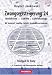 Zwangsversteigerung 24 - Bieterhandbuch für Zwangsversteigerungen (Immobilien - Schiffe - Luftfahrzeuge)