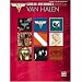 Van Halen (Guitar Anthology Series)