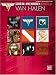  : Van Halen (Guitar Anthology Series)