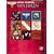 Van Halen (Guitar Anthology Series)