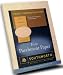Southworth Colors + Textures Fine Parchment Paper, 24 lb, 8.5 x 11 Inches, Gold, 100 Sheets (P994CK)
