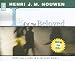 Books : Life of the Beloved: Spiritual Living in a Secular World