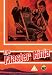 The Master Ninja Vol.1 [1984] [DVD]