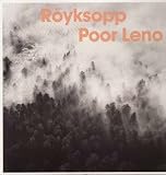 Poor Leno [Vinyl]