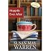 Happily Ever After (Deep Haven Series #1)