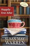 Happily Ever After (Deep Haven Series #1)