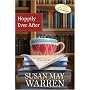 Happily Ever After (Deep Haven Series #1)