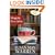 Happily Ever After (Deep Haven Series #1)