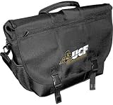 Central Florida Knights Laptop Bag