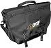 Central Florida Knights Laptop Bag