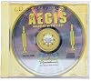 Buy Aegis Guardian Of The Fleet (PC CD Boxed)